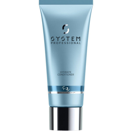 System Professional Hydrate Conditioner 200ml