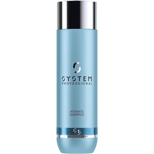 System Professional Hydrate Shampoo 250ml