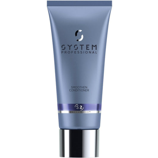 System Professional Smoothen Conditioner 200ml