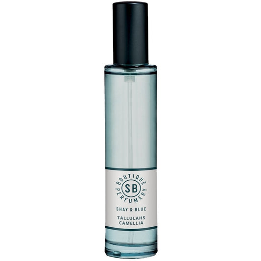 Shay & Blue Tallulahs Camellia Eau De Parfum 30ml