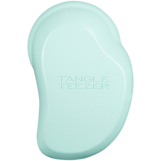 Tangle Teezer Fine & Fragile Detangling Brush Mint Violet