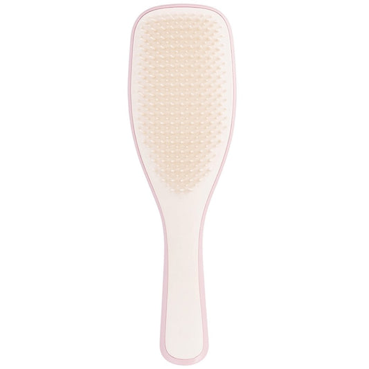 Tangle Teezer Fine & Fragile Detangling Brush Pink Dust