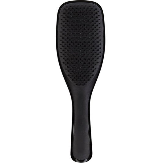 Tangle Teezer Wet Detangling Hairbrush Liquorice Black