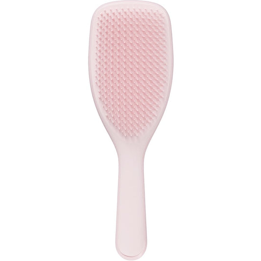 Tangle Teezer Wet Detangling Hairbrush Millennial Pink