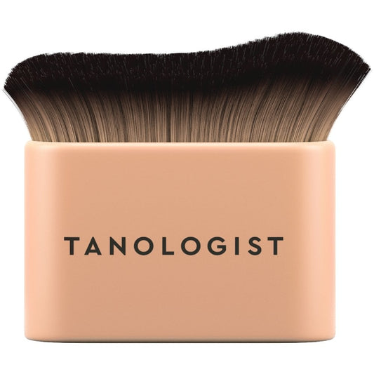 Tanologist Kabuki Blending Brush