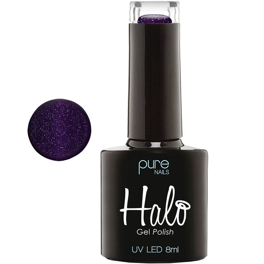 Halo Tarot Gel Polish 8ml