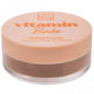 The Beauty Crop Vitamin Babe Setting Powder 7.95g