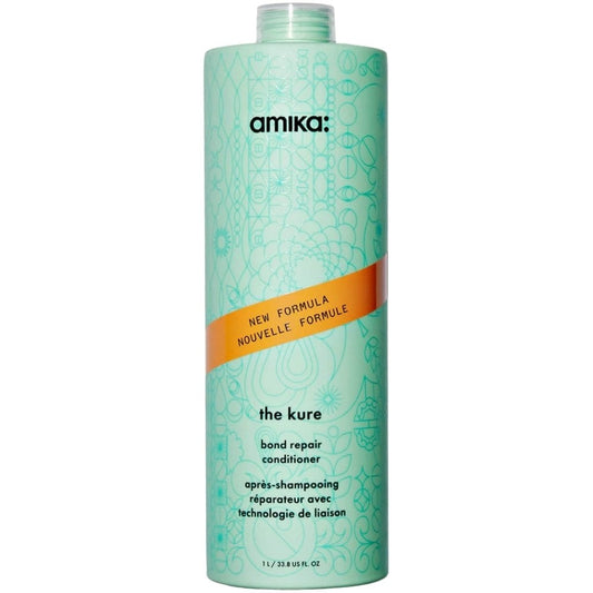 Amika The Kure Bond Repair Conditioner 1000ml