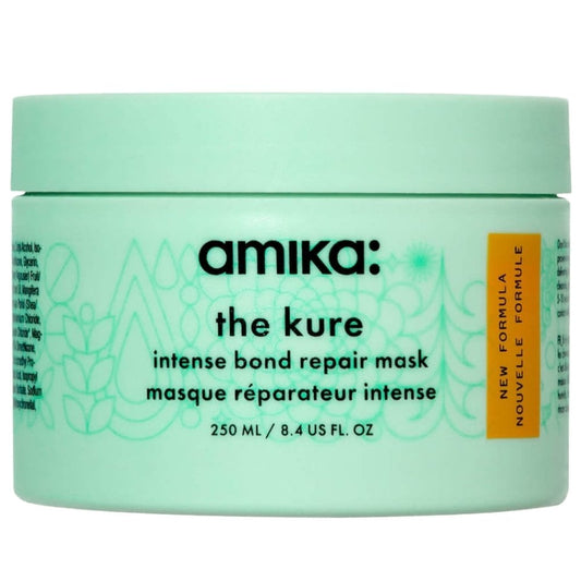 Amika The Kure Intense Bond Repair Mask 250ml