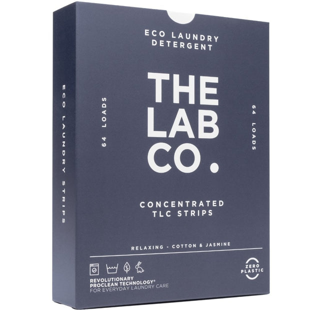 Browse The Lab Co