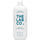 Laundry Conditioner 1000ml