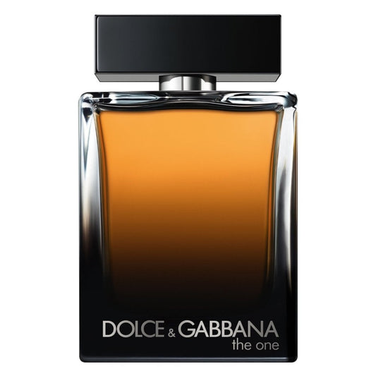 Dolce & Gabbana The One for Men Eau De Parfum 150ml