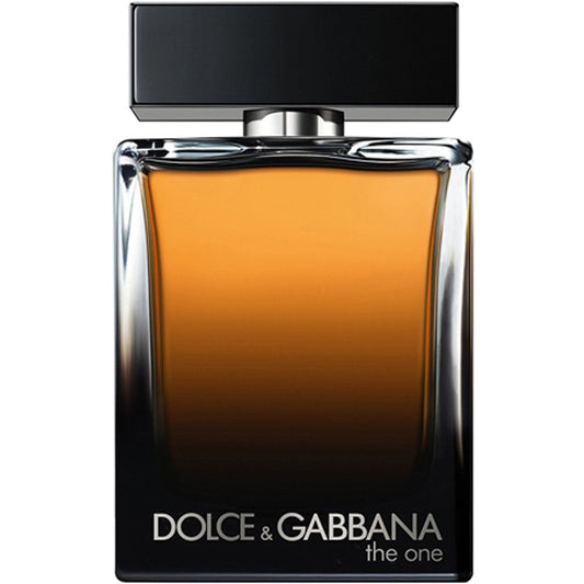 Dolce & Gabbana The One for Men Eau De Parfum 50ml