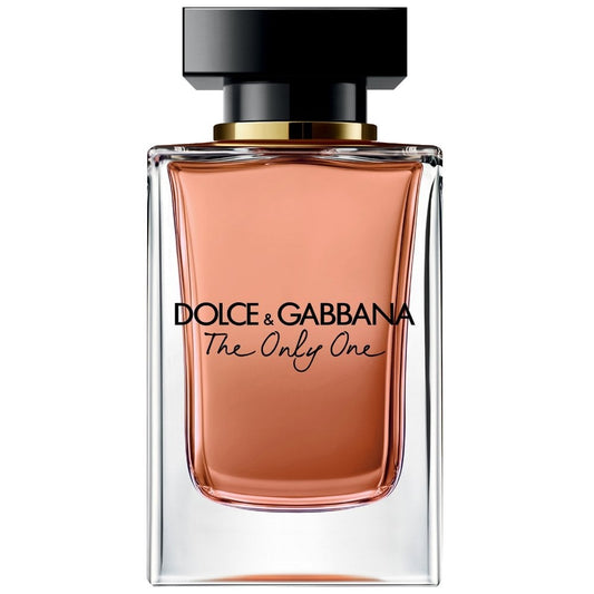 Dolce & Gabbana The Only One Eau De Parfum 100ml