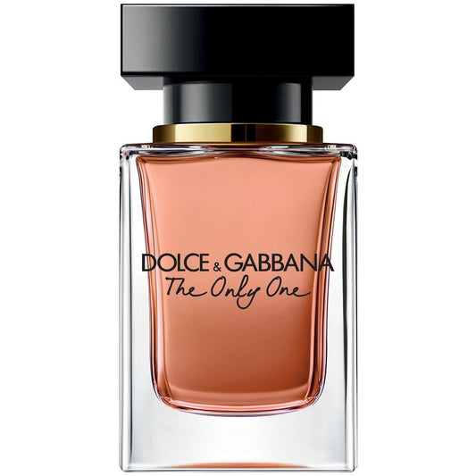 Dolce & Gabbana The Only One Eau De Parfum 30ml