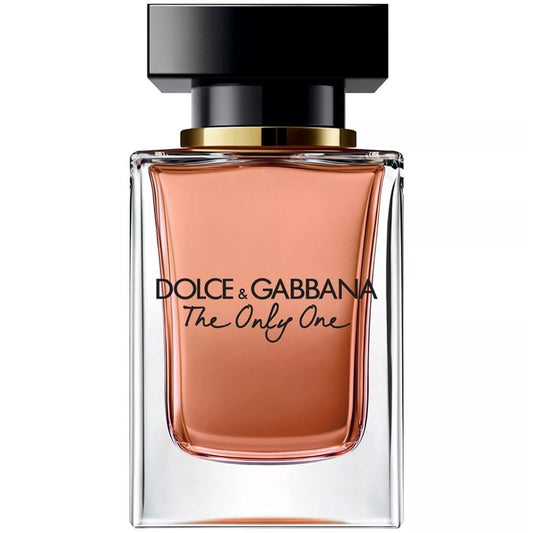 Dolce & Gabbana The Only One Eau De Parfum 50ml