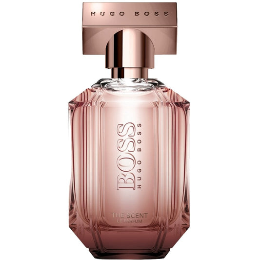 Hugo Boss The Scent for Her Le Parfum 50ml