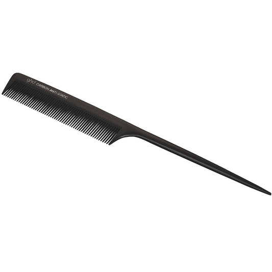 ghd The Sectioner Tail Hair Comb