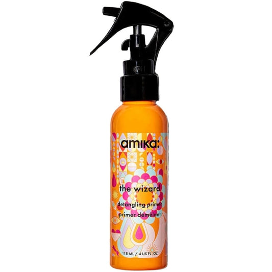 Amika The Wizard Detangling Primer 118ml