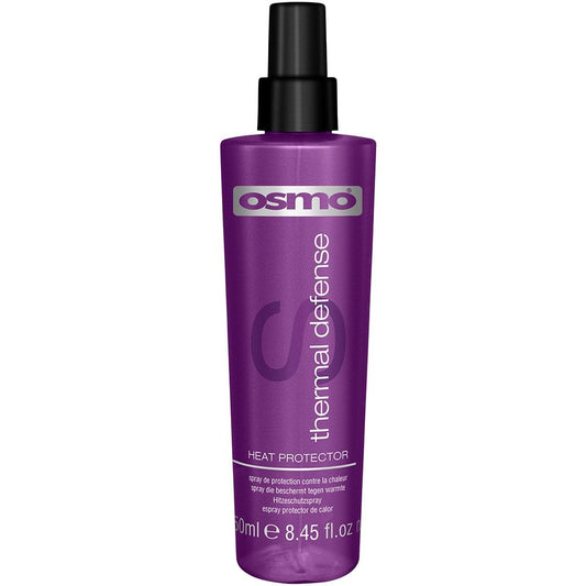 Osmo Thermal Defense 250ml