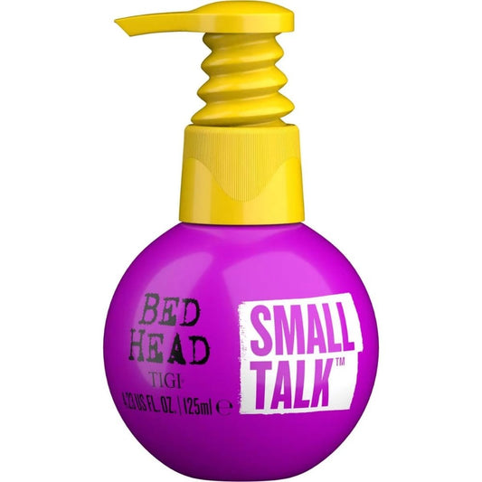 TIGI Bed Head Small Talk 125ml