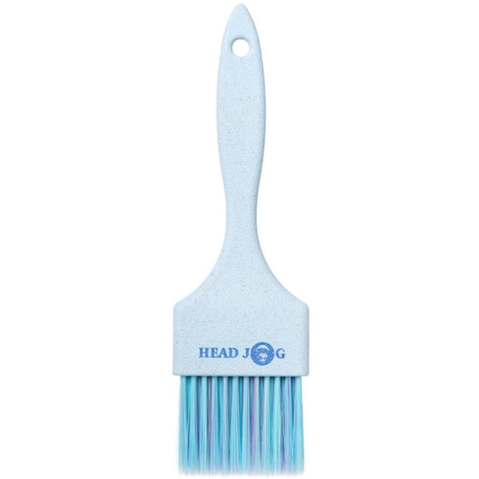 Head Jog Tinting Paint Brush