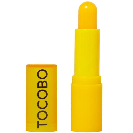 Tocobo Vitamin Nourishing Lip Balm 3.5g