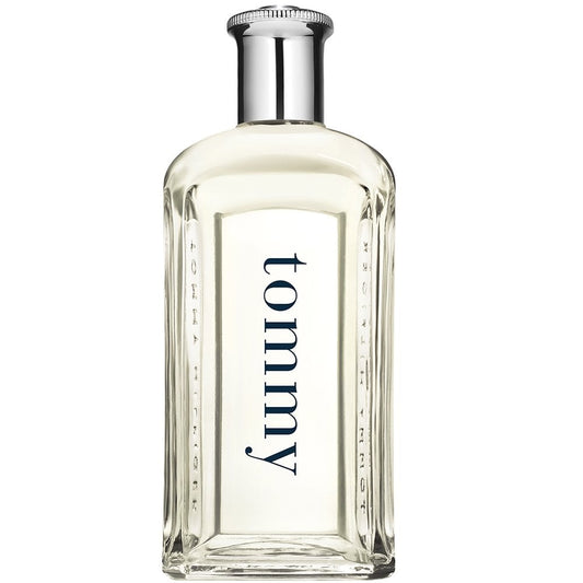 Tommy Hilfiger Tommy Eau De Toilette 200ml