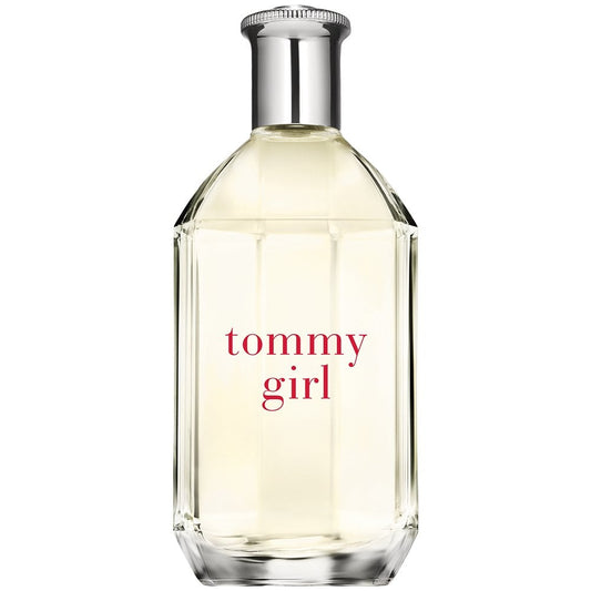 Tommy Hilfiger Tommy Girl Eau De Toilette 30ml