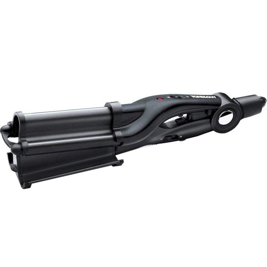 Toni & Guy Glamour Deep Barrel Waver 32mm