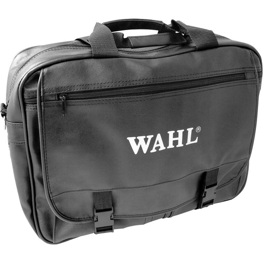 Wahl Tool Bag 