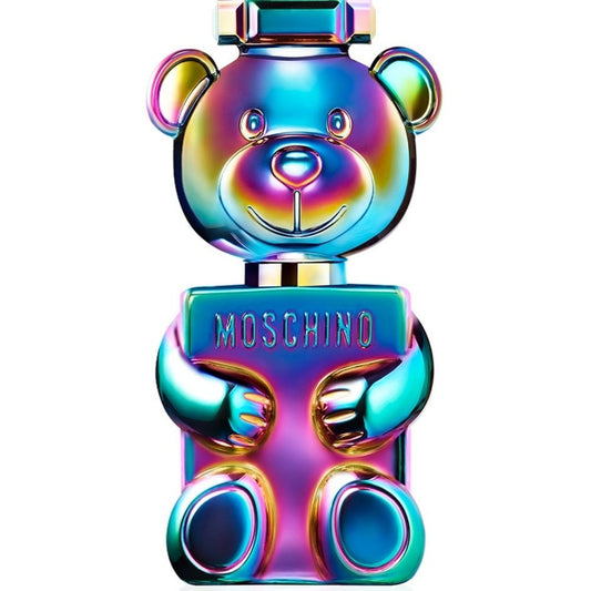 Moschino Toy 2 Pearl Eau De Parfum 30ml