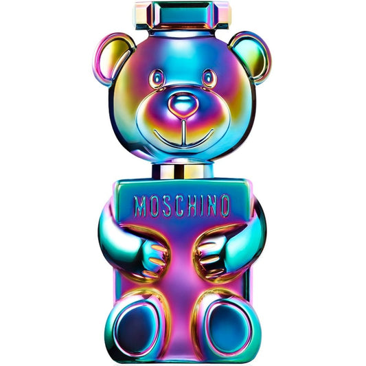 Moschino Toy 2 Pearl Eau De Parfum 50ml