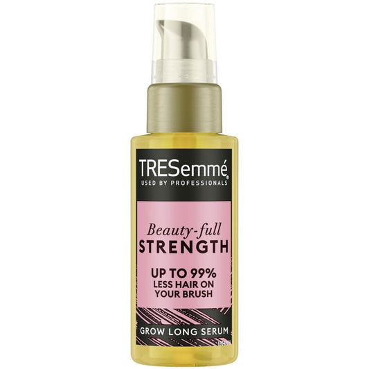 TRESemme Beauty-Full Strength Grow Long Serum 50ml