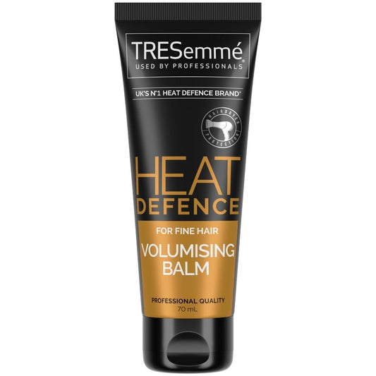 TRESemme Heat Defence Volumising Balm 70ml