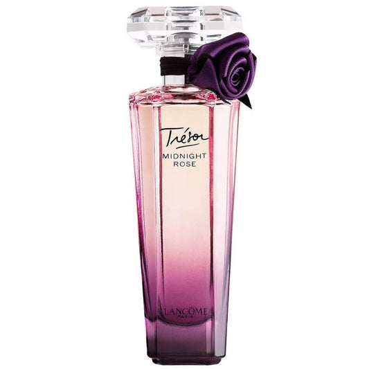 Lancome Tresor Midnight Rose Eau De Parfum 30ml