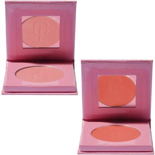 Trigwell Cosmetics Cheek & Eye Blush 4.3g