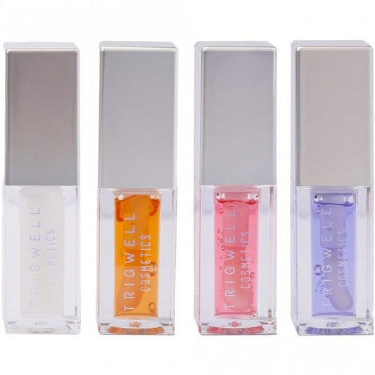 Trigwell Cosmetics Lip Oil 5ml