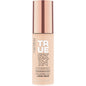 Catrice Cosmetics True Skin Hydrating Foundation 30ml