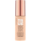 Catrice Cosmetics True Skin Hydrating Foundation 30ml