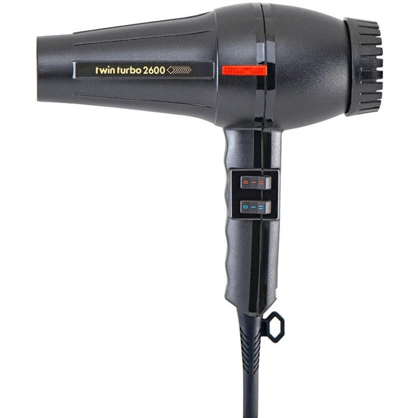 Twin store Turbo 2600 Hairdryer