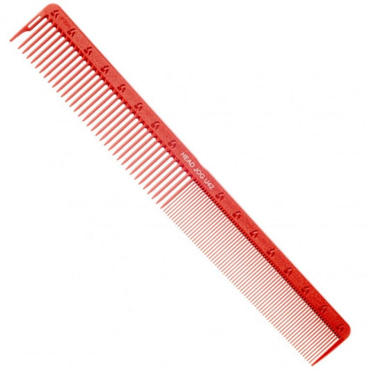 Head Jog U42 Ultem Large Cutting Comb