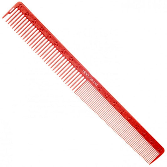 Head Jog U43 Ultem Giant Cutting Comb