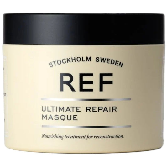 REF. Reference of Sweden Ultimate Repair Mask 500ml