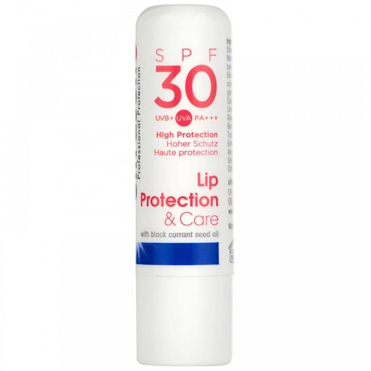 Ultrasun Lip Protection & Care SPF30 4.8g