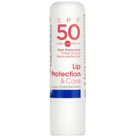 Ultrasun Lip Protection & Care SPF50 4.8g