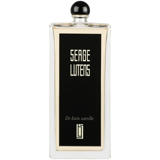 Serge Lutens Un Bois Vanille Eau De Parfum 100ml