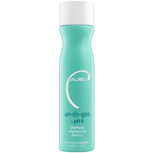 Malibu C Un-Do-Goo Clarifying Shampoo 266ml