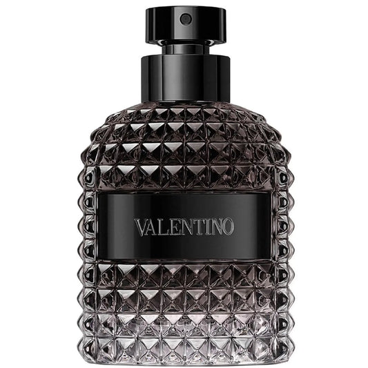 Valentino Uomo Intense Eau De Parfum 100ml