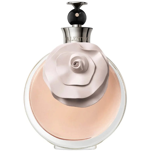 Valentino Valentina Eau De Parfum 80ml